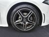 Mercedes Clase A 200 D AMG LINE + PAQUETE PREMIUM+ SMARTPHONE   - Foto 2