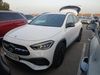 Mercedes GLA 200 D 4 MATIC AMG LINE LL 20 