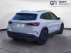 Mercedes GLA 200 D 4 MATIC AMG LINE LL 20