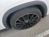Mercedes GLA 200 D 4 MATIC AMG LINE LL 20 
