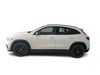 Mercedes GLA 200 D 4 MATIC AMG LINE LL 20 
