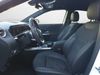 Mercedes GLA 200 D 4 MATIC AMG LINE LL 20