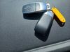 Mercedes GLA 200 D 4 MATIC AMG LINE LL 20 