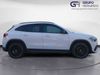 Mercedes GLA 200 D 4 MATIC AMG LINE LL 20