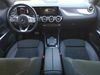 Mercedes GLA 200 D 4 MATIC AMG LINE LL 20