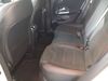 Mercedes GLA 200 D 4 MATIC AMG LINE LL 20 