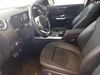 Mercedes GLA 200 D 4 MATIC AMG LINE LL 20 