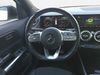 Mercedes GLA 200 D 4 MATIC AMG LINE LL 20