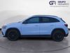 Mercedes GLA 200 D 4 MATIC AMG LINE LL 20