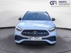 Mercedes GLA 200 D 4 MATIC AMG LINE LL 20