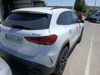 Mercedes GLA 200 D 4 MATIC AMG LINE LL 20 