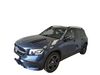 Mercedes GLB 200 D AMG LINE+PAQ ADVANTAGE+SMARTPHONE   - Foto 2
