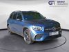Mercedes GLB 200 D AMG LINE+PAQ ADVANTAGE+SMARTPHONE   - Foto 2