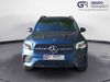 Mercedes GLB 200 D AMG LINE+PAQ ADVANTAGE+SMARTPHONE   - Foto 2