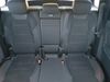Mercedes GLB 200 D AMG LINE+PAQ ADVANTAGE+SMARTPHONE   - Foto 2