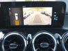 Mercedes GLB 200 D AMG LINE+PAQ ADVANTAGE+SMARTPHONE   - Foto 2