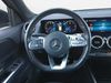 Mercedes GLB 200 D AMG LINE+PAQ ADVANTAGE+SMARTPHONE   - Foto 2