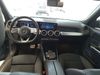 Mercedes GLB 200 D AMG LINE+PAQ ADVANTAGE+SMARTPHONE   - Foto 2