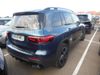 Mercedes GLB 200 D AMG LINE+PAQ ADVANTAGE+SMARTPHONE   - Foto 2