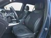 Mercedes GLB 200 D AMG LINE+PAQ ADVANTAGE+SMARTPHONE   - Foto 2