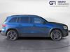 Mercedes GLB 200 D AMG LINE+PAQ ADVANTAGE+SMARTPHONE   - Foto 2