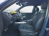 Mercedes GLB 200 D AMG LINE+PAQ ADVANTAGE+SMARTPHONE   - Foto 2