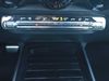 Mercedes GLB 200 D AMG LINE+PAQ ADVANTAGE+SMARTPHONE   - Foto 2