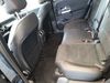Mercedes GLB 200 D AMG LINE+PAQ ADVANTAGE+SMARTPHONE   - Foto 2