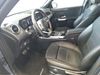 Mercedes GLB 200 D AMG LINE+PAQ ADVANTAGE+SMARTPHONE   - Foto 2