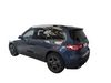 Mercedes GLB 200 D AMG LINE+PAQ ADVANTAGE+SMARTPHONE   - Foto 2