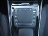 Mercedes GLB 200 D AMG LINE+PAQ ADVANTAGE+SMARTPHONE   - Foto 2