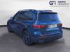 Mercedes GLB 200 D AMG LINE+PAQ ADVANTAGE+SMARTPHONE   - Foto 2