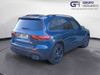 Mercedes GLB 200 D AMG LINE+PAQ ADVANTAGE+SMARTPHONE   - Foto 2