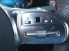 Mercedes GLB 200 D AMG LINE+PAQ ADVANTAGE+SMARTPHONE   - Foto 2