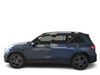 Mercedes GLB 200 D AMG LINE+PAQ ADVANTAGE+SMARTPHONE   - Foto 2