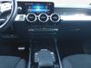 Mercedes GLB 200 D AMG LINE+PAQ ADVANTAGE+SMARTPHONE   - Foto 2