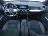 Mercedes GLB 200 D AMG LINE+PAQ ADVANTAGE+SMARTPHONE   - Foto 2