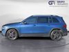 Mercedes GLB 200 D AMG LINE+PAQ ADVANTAGE+SMARTPHONE   - Foto 2