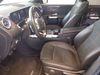 Mercedes GLB 200 D DCT 7 PLAZAS+AMG LINE+PAQ PREMIUM   - Foto 2