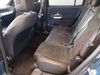 Mercedes GLB 200 D DCT 7 PLAZAS+AMG LINE+PAQ PREMIUM   - Foto 2