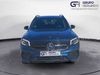 Mercedes GLB 200 D DCT 7 PLAZAS+AMG LINE+PAQ PREMIUM   - Foto 2
