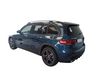 Mercedes GLB 200 D DCT 7 PLAZAS+AMG LINE+PAQ PREMIUM   - Foto 2