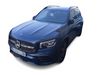 Mercedes GLB 200 D DCT 7 PLAZAS+AMG LINE+PAQ PREMIUM   - Foto 2
