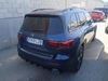 Mercedes GLB 200 D DCT 7 PLAZAS+AMG LINE+PAQ PREMIUM   - Foto 2