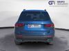 Mercedes GLB 200 D DCT 7 PLAZAS+AMG LINE+PAQ PREMIUM   - Foto 2