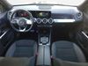 Mercedes GLB 200 D DCT 7 PLAZAS+AMG LINE+PAQ PREMIUM   - Foto 2