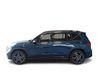 Mercedes GLB 200 D DCT 7 PLAZAS+AMG LINE+PAQ PREMIUM   - Foto 2
