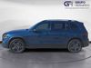 Mercedes GLB 200 D DCT 7 PLAZAS+AMG LINE+PAQ PREMIUM   - Foto 2