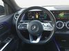 Mercedes GLB 200 D DCT 7 PLAZAS+AMG LINE+PAQ PREMIUM   - Foto 2