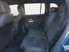 Mercedes GLB 200 D DCT 7 PLAZAS+AMG LINE+PAQ PREMIUM   - Foto 2